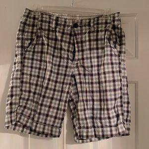 Mens shorts